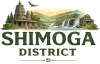 chatgpt image aug 19, 2026, 11 28 57 am