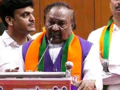 K.S. Eshwarappa Signals Possible Return to BJP images 2026 08 14t123905.707