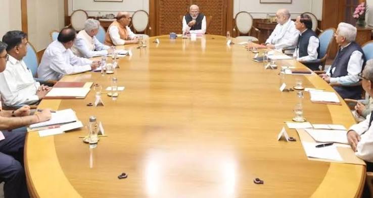 Political Discussion Intensifies Around Cabinet Representation images 2026 08 14t124526.318