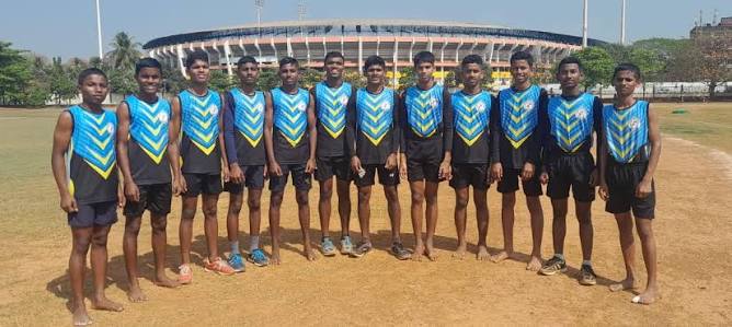 Young Athletes From Shivamogga Participate in State-Level Competitions images 2026 08 17t085636.250