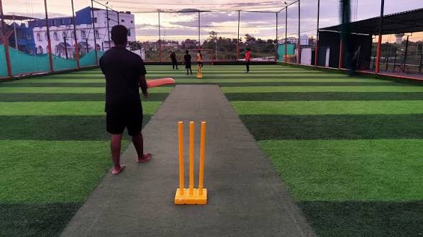 Shivamogga Continues to Promote Cricket Infrastructure images 2026 08 17t090426.673