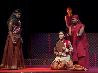images 26