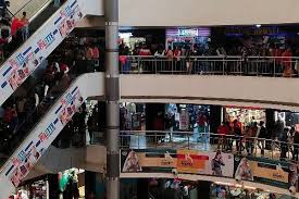 images 28
