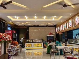 images 38